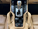 Thumbnail image of 2016 Porsche Cayenne at Godspeed Motors Inc