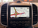 Thumbnail image of 2016 Porsche Cayenne at Godspeed Motors Inc