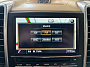 Thumbnail image of 2016 Porsche Cayenne at Godspeed Motors Inc