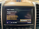 Thumbnail image of 2016 Porsche Cayenne at Godspeed Motors Inc