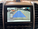 Thumbnail image of 2016 Porsche Cayenne at Godspeed Motors Inc