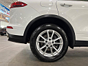 Thumbnail image of 2016 Porsche Cayenne at Godspeed Motors Inc
