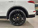 Thumbnail image of 2016 Porsche Cayenne at Godspeed Motors Inc