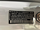 Thumbnail image of 2016 Porsche Cayenne at Godspeed Motors Inc