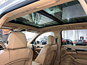 Thumbnail image of 2016 Porsche Cayenne at Godspeed Motors Inc
