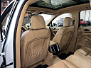 Thumbnail image of 2016 Porsche Cayenne at Godspeed Motors Inc