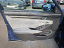 Thumbnail image of 2018 Honda Accord at Front Line Auto Sales