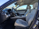 Thumbnail image of 2018 Honda Accord at Front Line Auto Sales