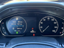 Thumbnail image of 2018 Honda Accord at Front Line Auto Sales