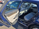 Thumbnail image of 2018 Honda Accord at Front Line Auto Sales