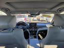 Thumbnail image of 2018 Honda Accord at Front Line Auto Sales