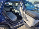 Thumbnail image of 2018 Honda Accord at Front Line Auto Sales
