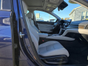 Thumbnail image of 2018 Honda Accord at Front Line Auto Sales
