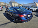 Thumbnail image of 2018 Honda Accord at Front Line Auto Sales