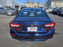 Thumbnail image of 2018 Honda Accord at Front Line Auto Sales