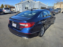 Thumbnail image of 2018 Honda Accord at Front Line Auto Sales