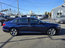 Thumbnail image of 2018 Honda Accord at Front Line Auto Sales