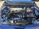 Thumbnail image of 2018 Honda Accord at Front Line Auto Sales