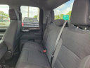 Thumbnail image of 2024 Chevrolet Silverado 2500HD at VictoryLayneChevrolet of Ft. Myers, FL