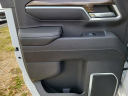 Thumbnail image of 2024 Chevrolet Silverado 2500HD at VictoryLayneChevrolet of Ft. Myers, FL