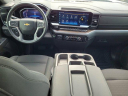 Thumbnail image of 2024 Chevrolet Silverado 2500HD at VictoryLayneChevrolet of Ft. Myers, FL