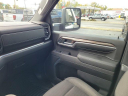 Thumbnail image of 2024 Chevrolet Silverado 2500HD at VictoryLayneChevrolet of Ft. Myers, FL
