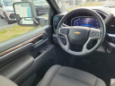 Thumbnail image of 2024 Chevrolet Silverado 2500HD at VictoryLayneChevrolet of Ft. Myers, FL