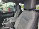 Thumbnail image of 2024 Chevrolet Silverado 2500HD at VictoryLayneChevrolet of Ft. Myers, FL
