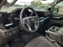 Thumbnail image of 2024 Chevrolet Silverado 2500HD at VictoryLayneChevrolet of Ft. Myers, FL