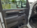 2024 Chevrolet Silverado 2500HD LT at VictoryLayneChevrolet of Ft. Myers, FL