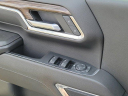 Thumbnail image of 2024 Chevrolet Silverado 2500HD at VictoryLayneChevrolet of Ft. Myers, FL