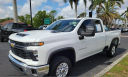 Thumbnail image of 2024 Chevrolet Silverado 2500HD at VictoryLayneChevrolet of Ft. Myers, FL