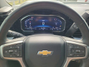 Thumbnail image of 2024 Chevrolet Silverado 2500HD at VictoryLayneChevrolet of Ft. Myers, FL