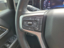 Thumbnail image of 2024 Chevrolet Silverado 2500HD at VictoryLayneChevrolet of Ft. Myers, FL
