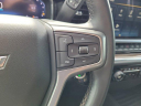 Thumbnail image of 2024 Chevrolet Silverado 2500HD at VictoryLayneChevrolet of Ft. Myers, FL