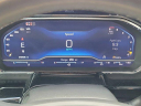Thumbnail image of 2024 Chevrolet Silverado 2500HD at VictoryLayneChevrolet of Ft. Myers, FL