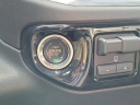 Thumbnail image of 2024 Chevrolet Silverado 2500HD at VictoryLayneChevrolet of Ft. Myers, FL