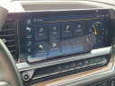 Thumbnail image of 2024 Chevrolet Silverado 2500HD at VictoryLayneChevrolet of Ft. Myers, FL