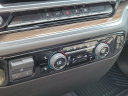 Thumbnail image of 2024 Chevrolet Silverado 2500HD at VictoryLayneChevrolet of Ft. Myers, FL