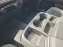 Thumbnail image of 2024 Chevrolet Silverado 2500HD at VictoryLayneChevrolet of Ft. Myers, FL