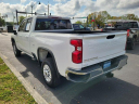 Thumbnail image of 2024 Chevrolet Silverado 2500HD at VictoryLayneChevrolet of Ft. Myers, FL