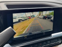 Thumbnail image of 2024 Chevrolet Silverado 2500HD at VictoryLayneChevrolet of Ft. Myers, FL
