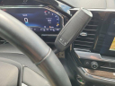 Thumbnail image of 2024 Chevrolet Silverado 2500HD at VictoryLayneChevrolet of Ft. Myers, FL
