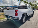 Thumbnail image of 2024 Chevrolet Silverado 2500HD at VictoryLayneChevrolet of Ft. Myers, FL