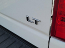 Thumbnail image of 2024 Chevrolet Silverado 2500HD at VictoryLayneChevrolet of Ft. Myers, FL