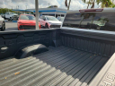 Thumbnail image of 2024 Chevrolet Silverado 2500HD at VictoryLayneChevrolet of Ft. Myers, FL