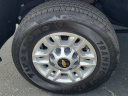 Thumbnail image of 2024 Chevrolet Silverado 2500HD at VictoryLayneChevrolet of Ft. Myers, FL
