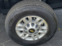 Thumbnail image of 2024 Chevrolet Silverado 2500HD at VictoryLayneChevrolet of Ft. Myers, FL