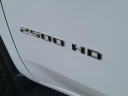 Thumbnail image of 2024 Chevrolet Silverado 2500HD at VictoryLayneChevrolet of Ft. Myers, FL