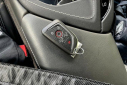 Thumbnail image of 2023 Chevrolet Corvette at UpperMarlboroFord-Used of Upper Marlboro, MD